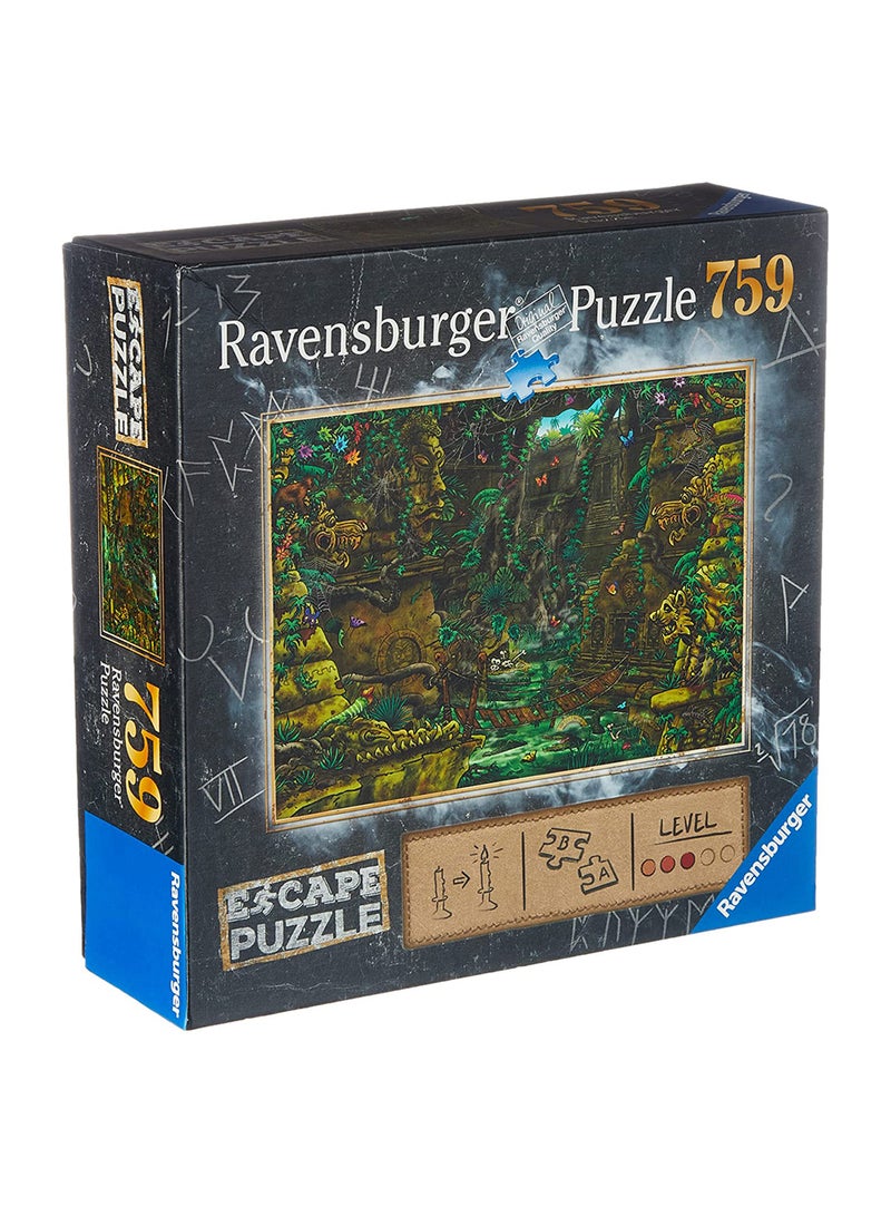 759-Piece Escape 2 The Temple Grounds Puzzle - v1637585370/N38418867A_2