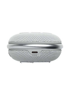 Clip 4 Portable Bluetooth Speaker White - v1637586504/N43882715A_6