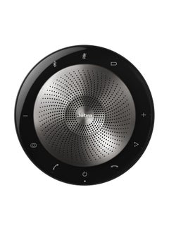 Jabra Bluetooth Wireless Speaker Black  - Image 1