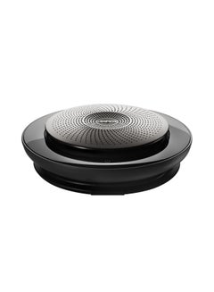 Jabra Bluetooth Wireless Speaker Black  - Image 2