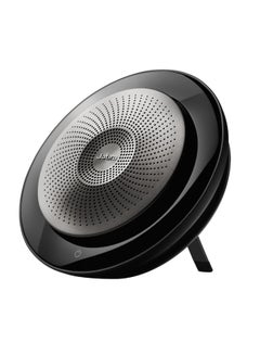Jabra Bluetooth Wireless Speaker Black  - Image 3