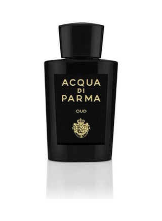 Aqua Parma Aoud Edp 180ml - v1637589800/N52001302A_1