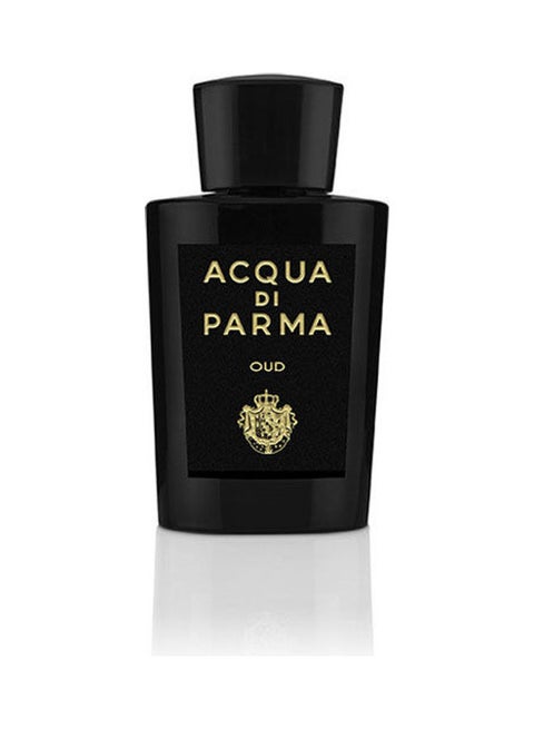 عطر أكوا بارما عود EDP 180ملليلتر