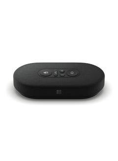 Microsoft Modern USB-C Speaker 8KZ-00008 Black  - Image 2
