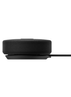 Microsoft Modern USB-C Speaker 8KZ-00008 Black  - Image 3