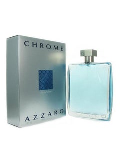 AZZARO Chrome EDT 200ml 