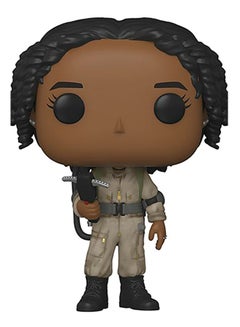 Funko Ghostbusters Afterlife Lucky Action Figure 3.75inch  - Image 1