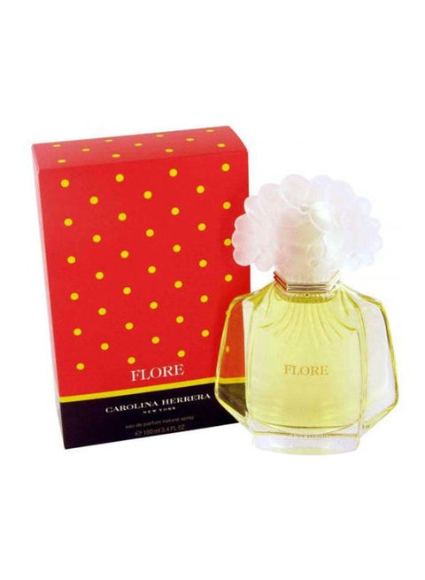 Flore EDT Perfume 100ml