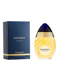 BOUCHERON Boucheron EDT Spray 3.4ml 