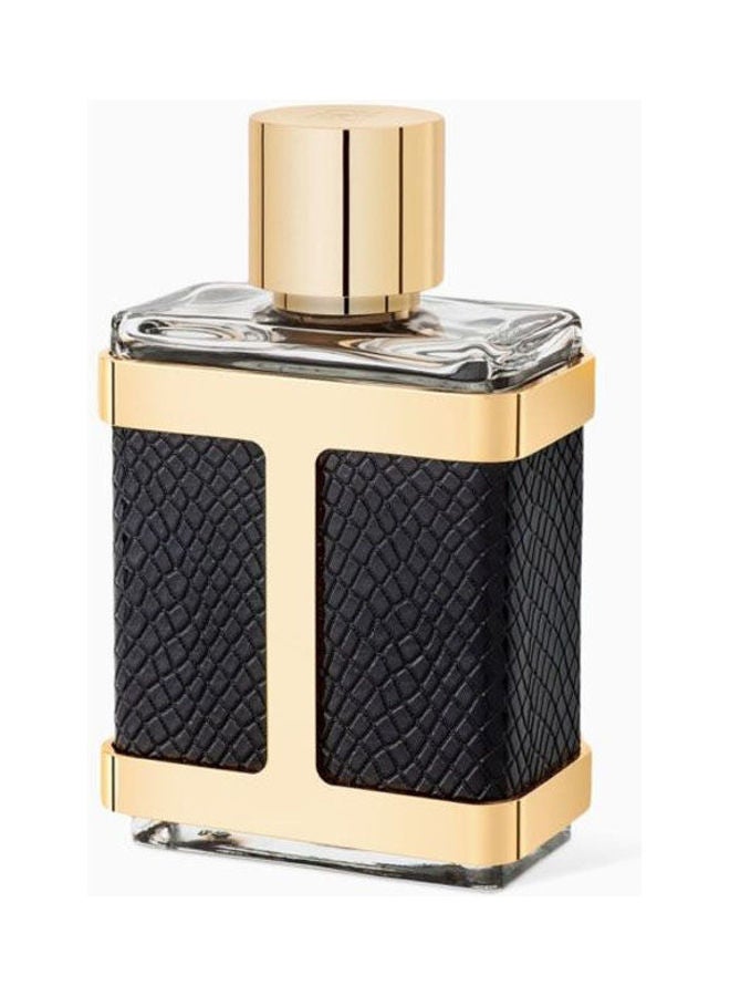 Ch Ltd Edi EDP 100ml