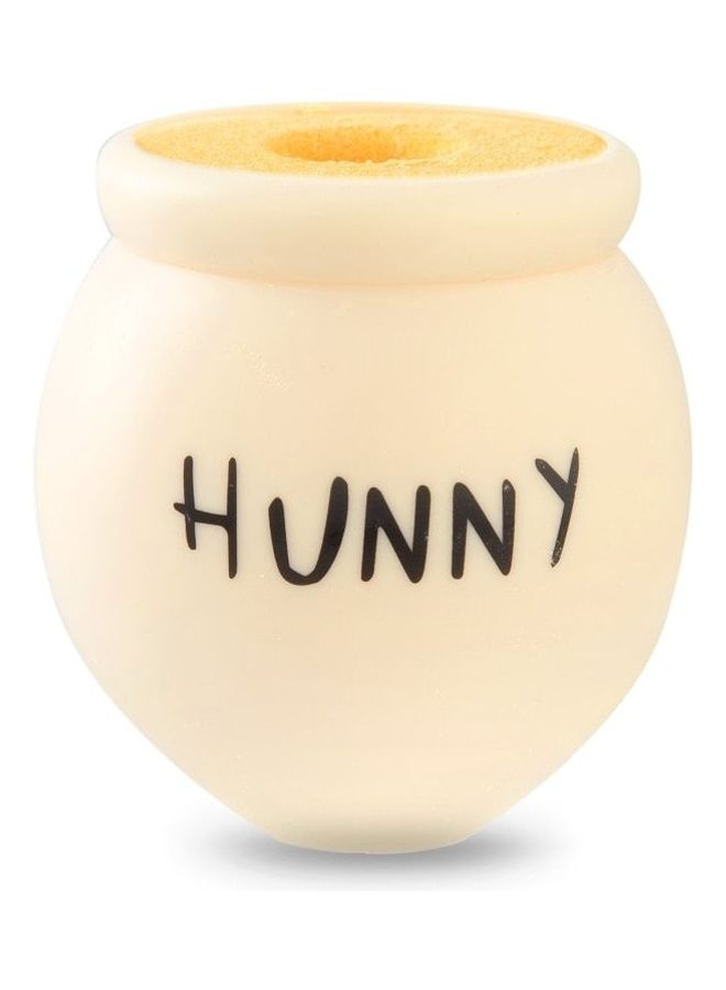 Mad Beauty Disney Winnie The Pooh Honey Pot Fizzer 130grams - Image 2