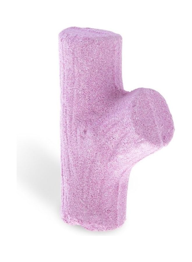 Mad Beauty Disney Winnie The Pooh Sticks Bath Fizzer 30grams  - Image 2