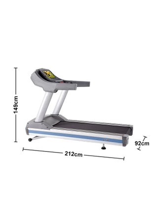 Steelflex Treadmill - v1637601478/N12282136A_1