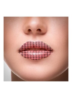Mad Beauty Disney Villains Gutsy And Glam Lip Tattoo Transfer x 2 Multicolour  - Image 3