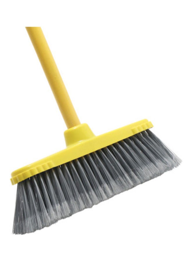 كلاسي تاتش ممسحة أرضية طويلة بمقبض قوي - Image 2