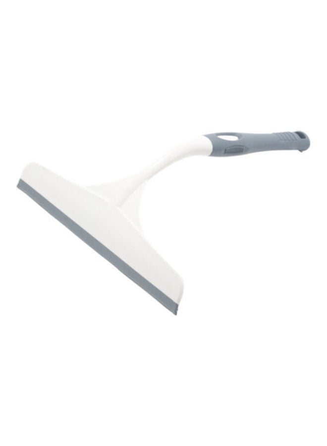 CLASSYTOUCH Kitchen Wiper White/Grey 30x23x11cm  - Image 2
