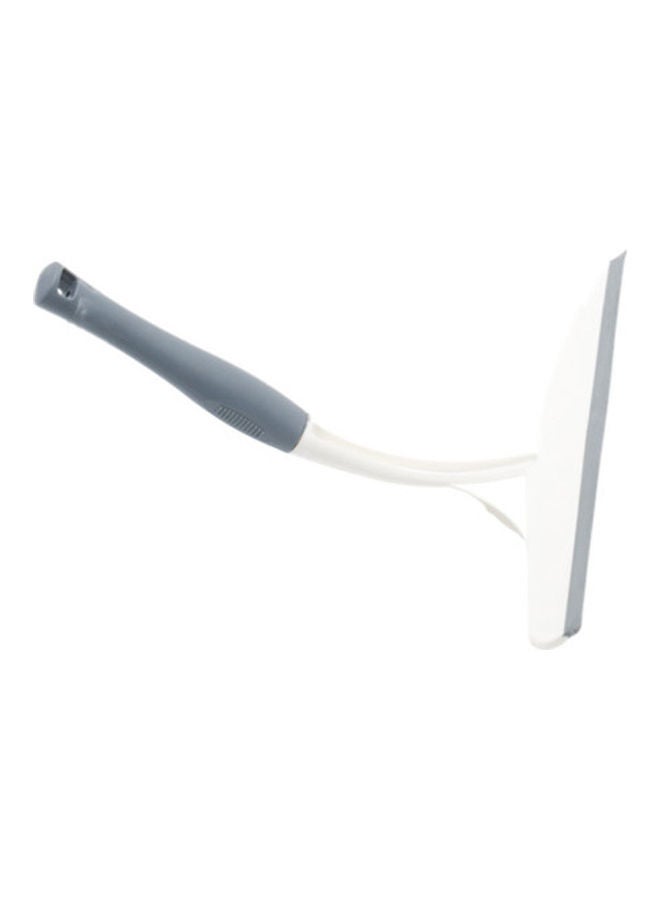 CLASSYTOUCH Kitchen Wiper White/Grey 30x23x11cm  - Image 3