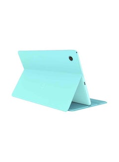 Alcatel 1T10 Smart Tab 10.1 Inch Cream Mint 2GB RAM 32GB Wifi With Flipcase- International Version  - Image 2