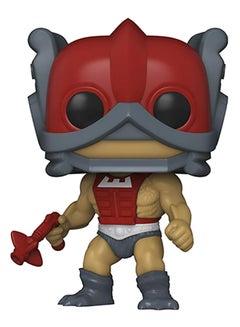 Funko Masters Of The Universe Zodac Action Figure 10cm  - Image 1