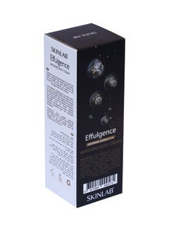 SKINLAB Effulgence Rich Body Whitening Cream 120ml  - Image 3
