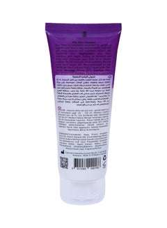SKINLAB Oil Control Daily Care Cleanser 150ml  - Image 2
