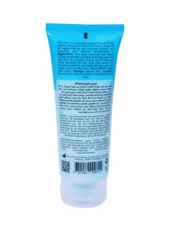 SKINLAB Daily Care Cleanser For Dry Skin 150ml  - Image 2