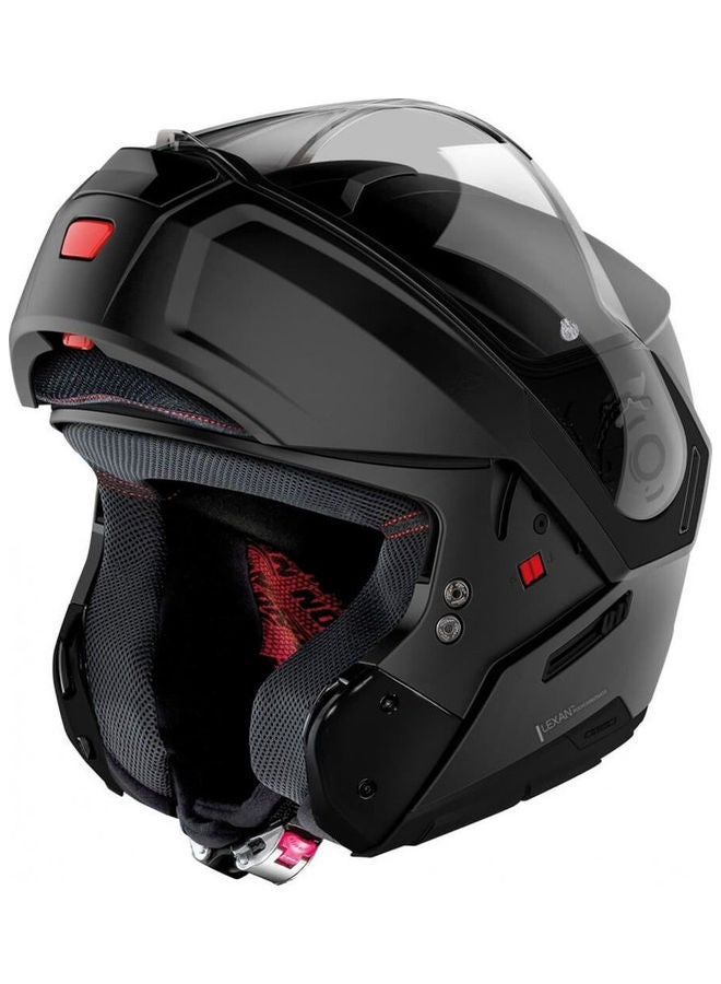 Nolan N90-3 Classic Motorcycle Helmet  - Image 1