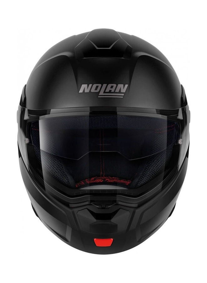 Nolan N90-3 Classic Motorcycle Helmet  - Image 3