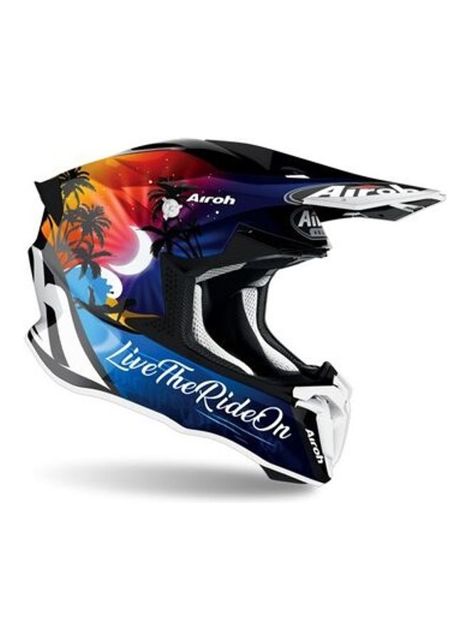 LazyBoy Motocross Helmet - v1637653262/N52004093A_2