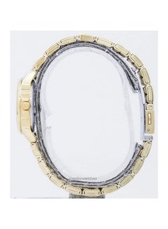 CITIZEN Women's Casual Analog Watch EQ0603-59P  - Image 2
