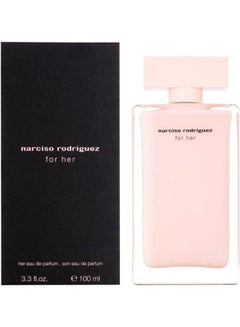 Narciso Rodriguez EDP 100ml - v1637656207/N52005320A_1