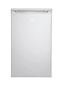 Beko Mini Bar Refrigerator Ts190210S Silver  - Image 1