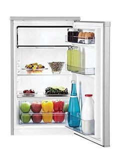 Beko Mini Bar Refrigerator Ts190210S Silver  - Image 2