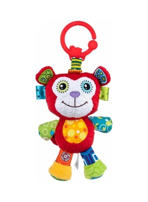 Monkey MaiaMonkey Maia Toy for Baby Crib