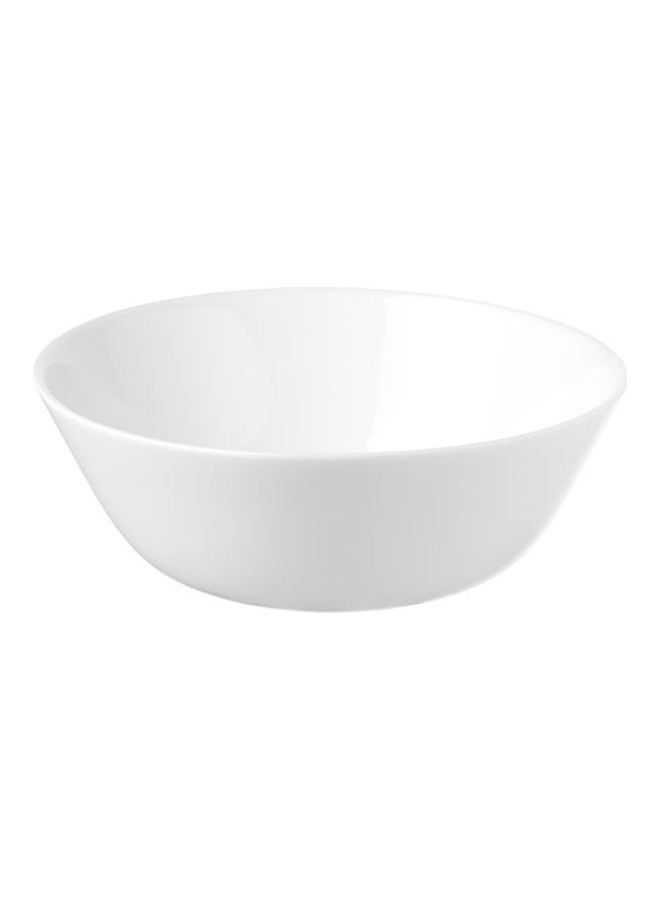 Bowl White 6inch