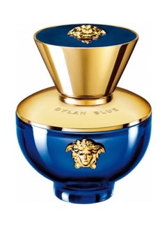 فيرزاتشي عطر ديلان بلو EDP 30ملليلتر  - Image 2