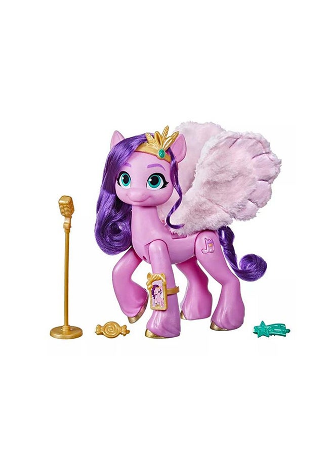 My Little Pony Pink - v1637662725/N50813664A_4