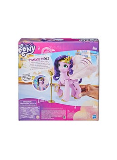 my little Pony My Little Pony Pink  - Image 3