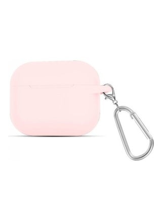 Pink Sand
