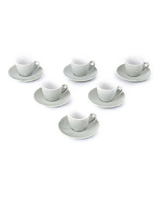 اخضر فاتح