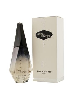 GIVENCHY Ange Ou Etrange EDP 100ml  - Image 1