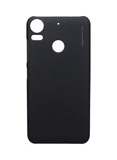 Back Cover For Htc Desire 10 Pro Black