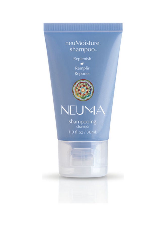 نيوما Neumoisture Shampoo 30ml