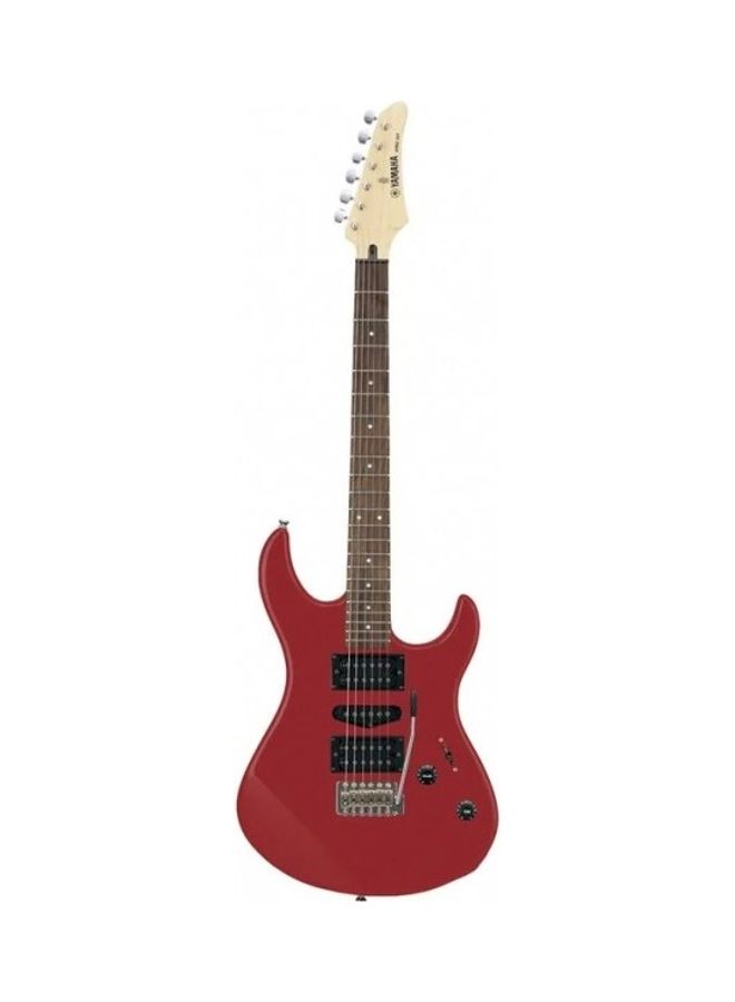 YAMAHA - Electric Guitar - Image 1