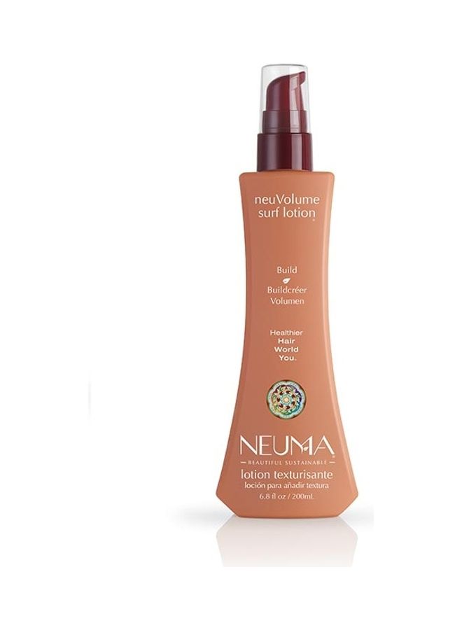NEUMA Neuvolume Surf Lotion 200ml