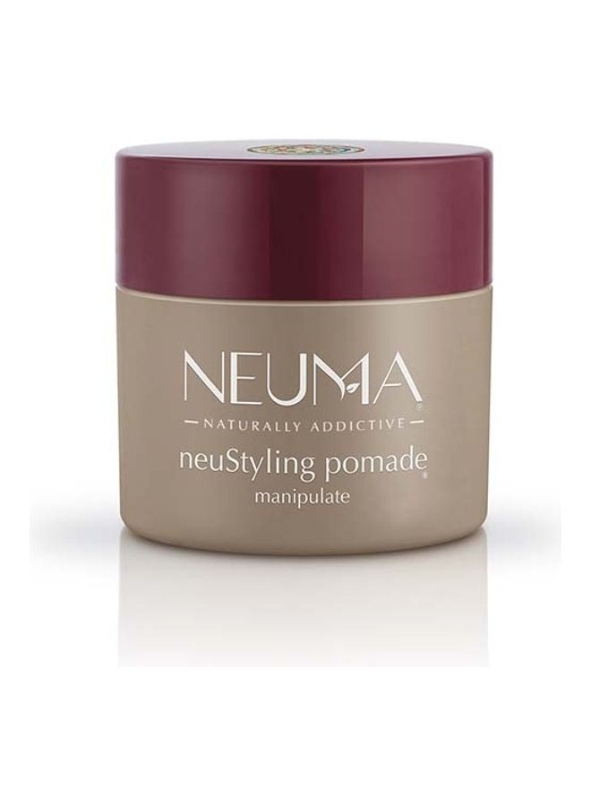 نيوما دهان نيوستايلنج لتصفيف الشعر 50ملليلتر