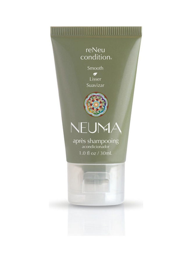 نيوما Reneu Condition 30ml