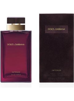 Intense Pour Femme EDP 100ml