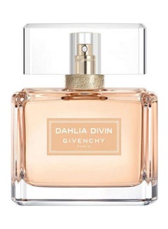Dahlia Divin Nude EDP Spray 100ml