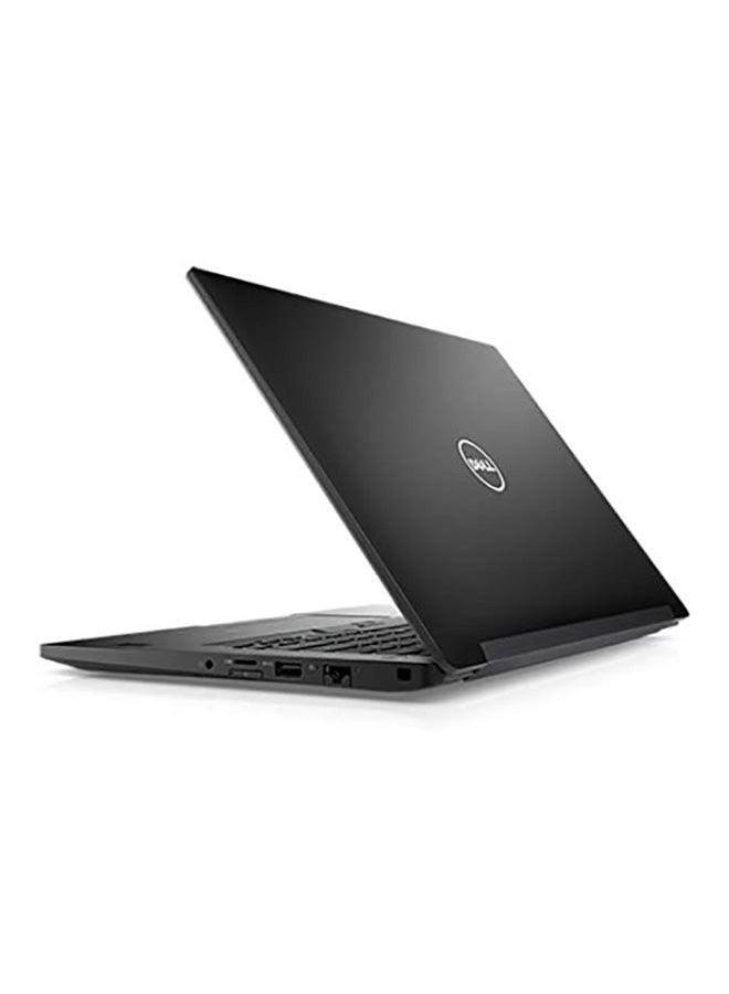 DELL Refurbished - Lattidue E7480 (2020) Laptop With 14-Inch Display,Intel Core i5 Processor/7th Gen/8GB RAM/256GB SSD/Intel HD 620 Graphics English Black  - Image 4